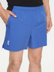 On Pantaloni scurți sport Essential Shorts M 1MD10120959 Albastru Regular Fit