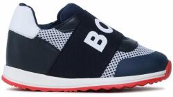 Boss Sneakers J09192 S Bleumarin