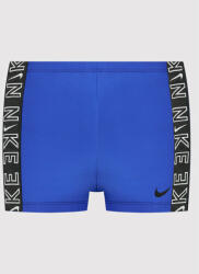 Nike Slip Square Leg NESSB134 Albastru