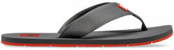 Helly Hansen Flip flop Logo Sandal 2 11956 Gri