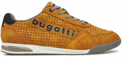 Bugatti Sneakers 321A38015000 Galben