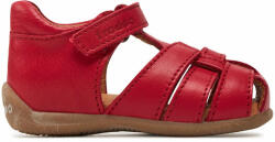 Froddo Sandale Carte U G2150189-5 M Roșu
