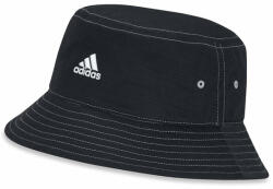 adidas Pălărie Classic Cotton Bucket Hat HY4318 Negru
