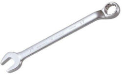 Hans Tools Csillag-villáskulcs, hajlított 32 mm (11631M-32)