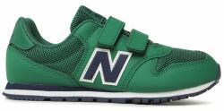 New Balance Sneakers PV500CP1 Verde