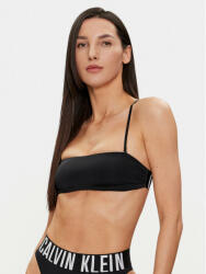 Calvin Klein Underwear Sutien top 000QF7630E Negru