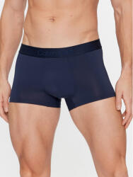 Calvin Klein Underwear Boxeri 000NB1929A Albastru