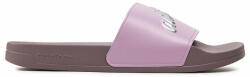 adidas Şlapi adilette Shower Slides ID0406 Violet