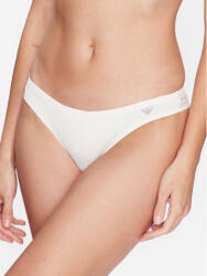 Emporio Armani Underwear Chilot brazilian 162948 3R384 92810 Bej