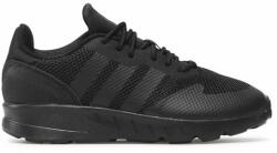 adidas Sneakers Zx 1K C Q46276 Negru
