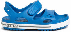 Crocs Sandale Crocband II Sandal Ps 14854 Bleumarin