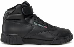 Reebok Sneakers Ex-O-Fit Hi 3478 Negru