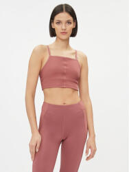 Reebok Top Yoga Performance IM4046 Roz Fitted Fit