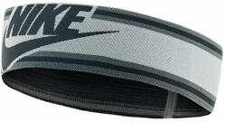 Nike Bentiță N. 100.3550. 147. OS Gri