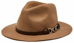 Guess Pălărie Dagan (SB) Headwear AW5067 WOL01 Bej