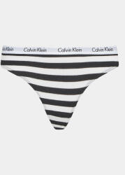 Calvin Klein Underwear Chilot clasic 0000D1618E Colorat