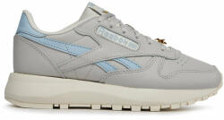 Reebok Sneakers Classic Leather Sp IG9522 Gri