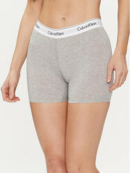 Calvin Klein Underwear Boxeri 000QF7625E Gri