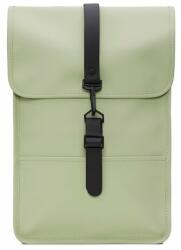 RAINS Rucsac Backpack Mini W3 13020 Verde