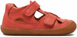 Froddo Sandale Ollie Sandal G G2150187-3 S Roșu