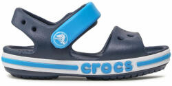Crocs Sandale Bayaband Sandal K 205400 Bleumarin