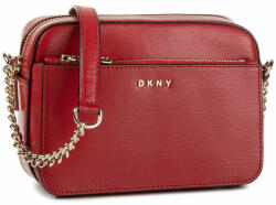 DKNY Geantă Bryant-Camera Bag R94E3F39 Roșu