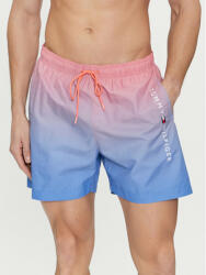 Tommy Hilfiger Pantaloni scurți pentru înot UM0UM03266 Colorat Regular Fit - modivo - 339,00 RON