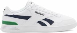 Reebok Sneakers Court Advance GZ9630-M Negru