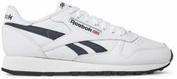 Reebok Sneakers Classic Leather IF5516 Alb