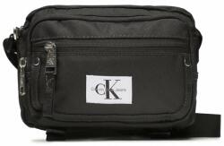 Calvin Klein Jeans Geantă crossover Sport Essentials Camera Bag21 W K50K510676 Negru
