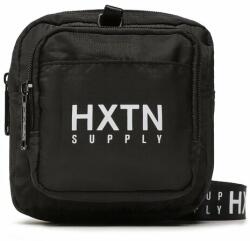 HXTN Supply Geantă crossover Prime H152050 Negru