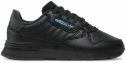 Adidas Sneakers Trezoid 2 ID4614 Negru