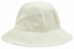 Tommy Hilfiger Pălărie Iconic Monogram Bucket AW0AW14844 Écru