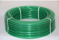 Bipy-Ker HOBBY- PROFI kerti locsolótömlő 1" 25 m (HP0125)