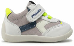 Primigi Sneakers 1852622 Gri