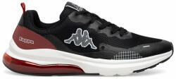 Kappa Sneakers SS24-3C032 Negru