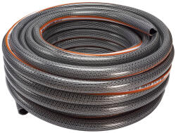 Bipy-Ker SILVER PRÉMIUM 3 rétegú locsolótömlő 3/4" 50m (SILVER3450)
