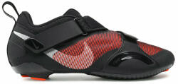 Nike Pantofi Superrep Cycle CW2191 008 Negru