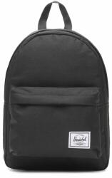 Herschel Rucsac Classic Mini Backpack 11379-00001 Negru