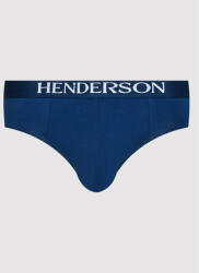 Henderson Slipuri 35213 Bleumarin