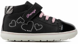 Primigi Sneakers 2854700 S Negru