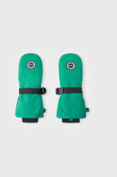 Reima Mănuși pentru copii Uusio 5300117A Verde