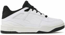 PUMA Sneakers Slipstream Wns 386270 10 Alb