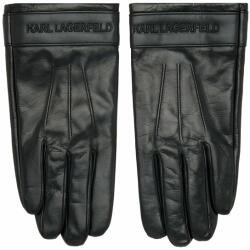 Karl Lagerfeld Mănuși de Damă 226M3608 Negru