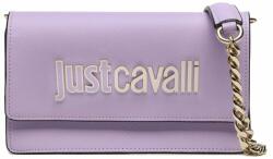 Just Cavalli Geantă 74RB5P85 Violet