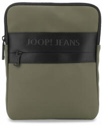 JOOP! Jeans Geantă crossover Modica Nuvola Liam 4130000910 Verde