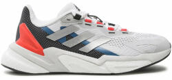 Adidas Sneakers X9000L3 U HR1733 Alb