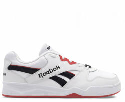 Reebok Sneakers Royal BB4500 GY8827 Alb