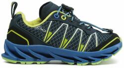 CMP Pantofi pentru alergare Kids Altak Trail Shoe 2.0 30Q9674K Bleumarin - modivo - 219,00 RON