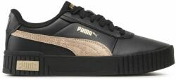 PUMA Sneakers Carina 2.0 Space 38938701 Negru